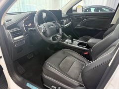 Haval H6 2023 National Trend Edition 1.5T Automatic Champion Version - ფოტო 4