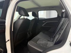Haval H6 2023 National Trend Edition 1.5T Automatic Champion Version - ფოტო 5