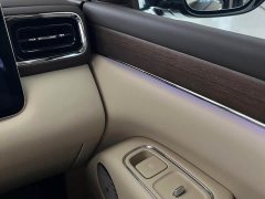 Luxeed Zhiji V9 Ultra - ფოტო 12