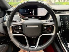 Land Rover Range Rover Sport 360PS S - ფოტო 14