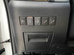 Toyota Vellfire 2021 Crown Hybrid 2.5L HV Premium Edition - ფოტო 17