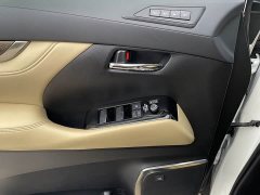 Toyota Vellfire 2021 Crown Hybrid 2.5L HV Premium Edition - ფოტო 8