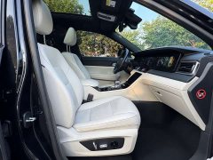 Li Auto ONE Extended Range 6-Seater - ფოტო 12