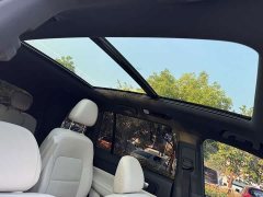 Li Auto ONE Extended Range 6-Seater - ფოტო 19