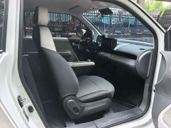 Changan Lumin 205km Xiangqin Edition - ფოტო 5
