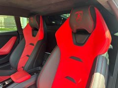 Lamborghini Huracán 2020 Huracán EVO RWD - ფოტო 9