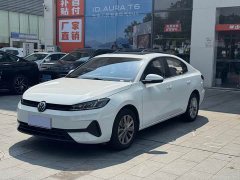 Volkswagen Sagitar S 1.5L Comfort Fashion Edition - ფოტო 1