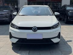 Volkswagen Sagitar S 1.5L Comfort Fashion Edition - ფოტო 2