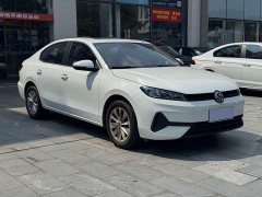 Volkswagen Sagitar S 1.5L Comfort Fashion Edition - ფოტო 3