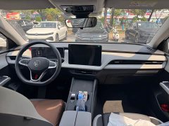 Volkswagen Sagitar S 1.5L Comfort Fashion Edition - ფოტო 4