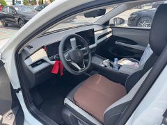Volkswagen Sagitar S 1.5L Comfort Fashion Edition - ფოტო 5