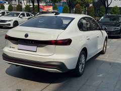 Volkswagen Sagitar S 1.5L Comfort Fashion Edition - ფოტო 7