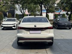 Volkswagen Sagitar S 1.5L Comfort Fashion Edition - ფოტო 8