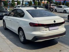 Volkswagen Sagitar S 1.5L Comfort Fashion Edition - ფოტო 9