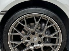 Porsche 911 2020 Carrera 3.0T - ფოტო 15
