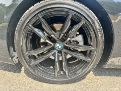BMW Z4 2019 sDrive 25i M Sport Night Edition Package - ფოტო 14