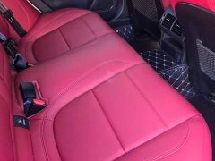 Jaguar XEL 2024 2.0T 200PS R-DYNAMIC Youth Sport Edition - ფოტო 2