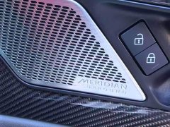 Jaguar XEL 2024 2.0T 200PS R-DYNAMIC Youth Sport Edition - ფოტო 5