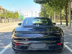 Porsche 911 Carrera 3.0T - ფოტო 6
