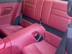 Porsche 911 Carrera 3.0T - ფოტო 9