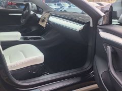 Tesla Model 3 Rear-Wheel Drive - ფოტო 11