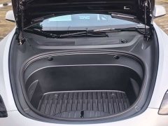 Tesla Model 3 Rear-Wheel Drive - ფოტო 17