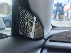 Tesla Model 3 Rear-Wheel Drive - ფოტო 18