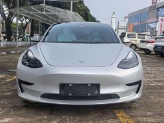 Tesla Model 3 Rear-Wheel Drive - ფოტო 2