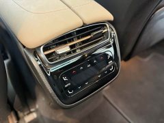 Mercedes-Benz EQS 580 4MATIC - ფოტო 14