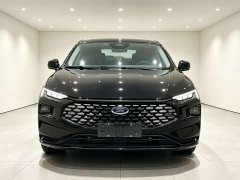 Ford Mondeo 2023 EcoBoost 245 Luxury - ფოტო 2