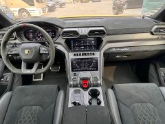 Lamborghini Urus 2022 4.0T V8 Performante - ფოტო 13
