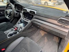 Lamborghini Urus 2022 4.0T V8 Performante - ფოტო 14