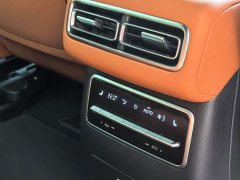 Li Auto L7 Pro - ფოტო 14