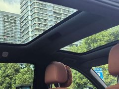 Li Auto L7 Pro - ფოტო 15