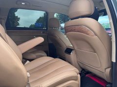 AITO Wenjie M7 2022 1.5T RWD Comfort Edition - ფოტო 12