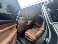 AITO Wenjie M7 2022 1.5T RWD Comfort Edition - ფოტო 9