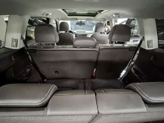 Volkswagen Teramont 2020 380TSI AWD Luxury National VI - ფოტო 15