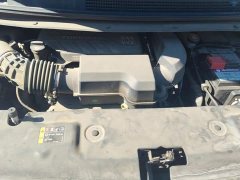 Buick Century 2.0T Six-Seat Yun Shi Edition - ფოტო 10