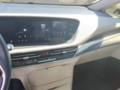 Buick Century 2.0T Six-Seat Yun Shi Edition - ფოტო 13