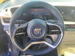 Buick Century 2.0T Six-Seat Yun Shi Edition - ფოტო 15