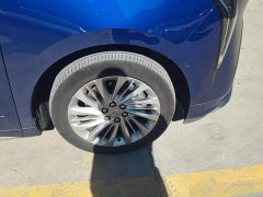 Buick Century 2.0T Six-Seat Yun Shi Edition - ფოტო 6