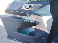 Buick Century 2.0T Six-Seat Yun Shi Edition - ფოტო 7
