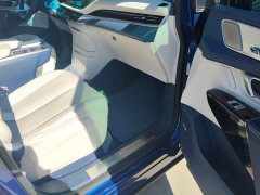 Buick Century 2.0T Six-Seat Yun Shi Edition - ფოტო 8