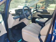 Buick Century 2.0T Six-Seat Yun Shi Edition - ფოტო 9