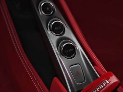 Ferrari F8 2019 Tributo 3.9T V8 - ფოტო 15