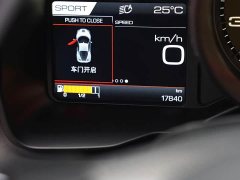 Ferrari F8 2019 Tributo 3.9T V8 - ფოტო 16
