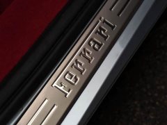 Ferrari F8 2019 Tributo 3.9T V8 - ფოტო 18