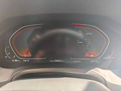 BMW 3 Series 325Li M Sport Package - ფოტო 15