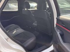 Ford Mondeo 2.0T EcoBoost E Hybrid Sport ST-Line - ფოტო 10