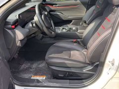 Ford Mondeo 2.0T EcoBoost E Hybrid Sport ST-Line - ფოტო 3